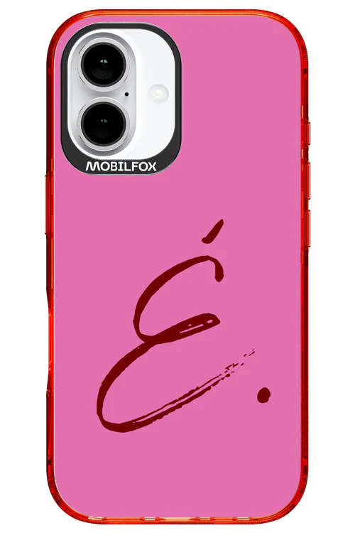 (Sorbet) E II 2.0 - Apple iPhone 16 - Image 7