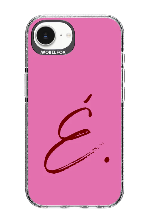 (Sorbet) E II 2.0 - Apple iPhone 16e - Image 10