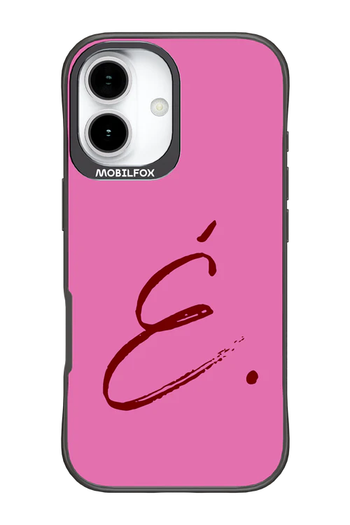 (Sorbet) E II 2.0 - Apple iPhone 17 - Image 2