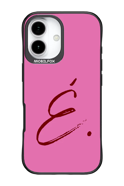 (Sorbet) E II 2.0 - Apple iPhone 17 - Image 5