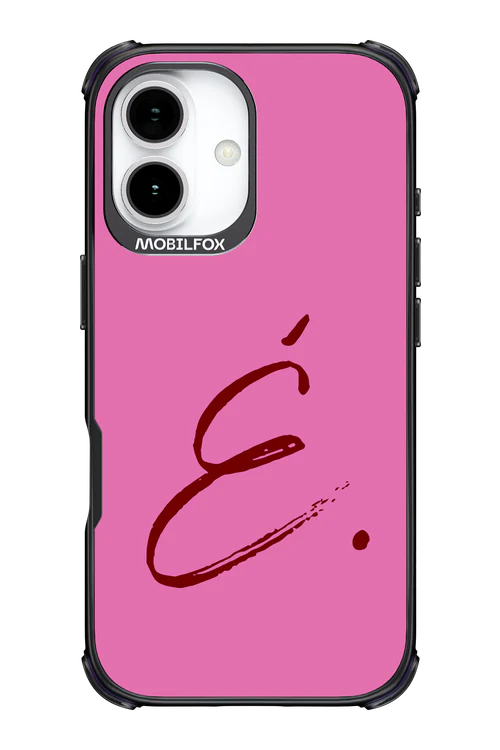 (Sorbet) E II 2.0 - Apple iPhone 17 - Image 6