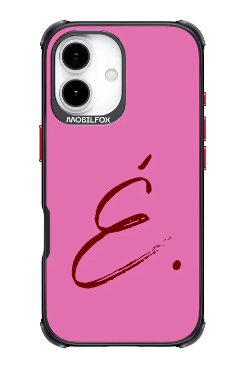 (Sorbet) E II 2.0 - Apple iPhone 17 - Image 7
