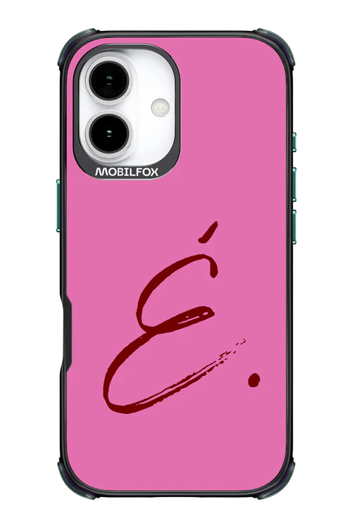(Sorbet) E II 2.0 - Apple iPhone 17 - Image 8