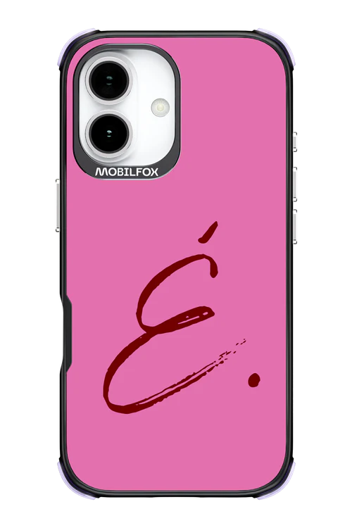 (Sorbet) E II 2.0 - Apple iPhone 17 - Image 9