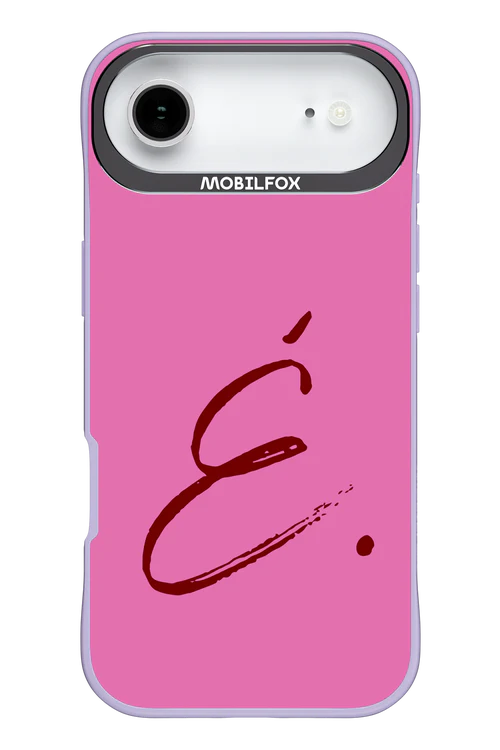 (Sorbet) E II 2.0 - Apple iPhone 17 Air - Image 3