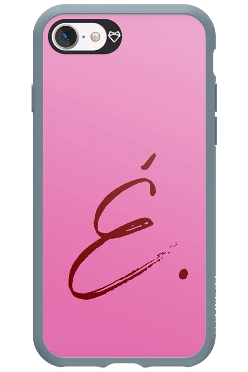 (Sorbet) E II 2.0 - Apple iPhone 7 - Image 3