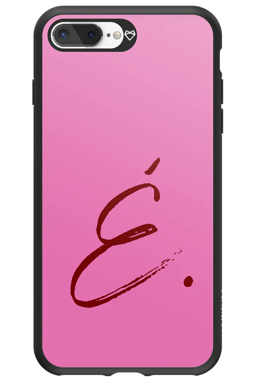 (Sorbet) E II 2.0 - Apple iPhone 8 Plus