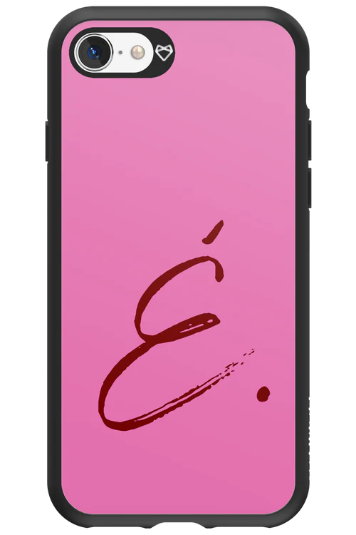 (Sorbet) E II 2.0 - Apple iPhone SE 2020