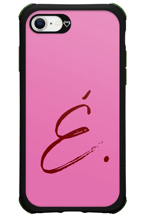(Sorbet) E II 2.0 - Apple iPhone SE 2020 - Image 10
