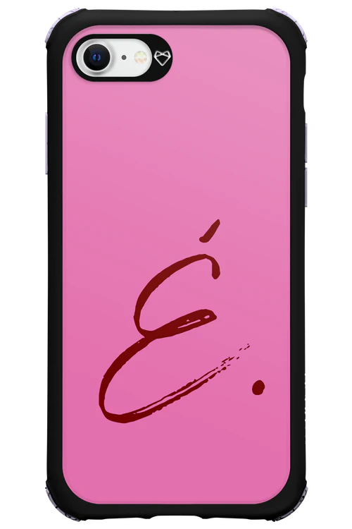 (Sorbet) E II 2.0 - Apple iPhone SE 2020 - Image 11
