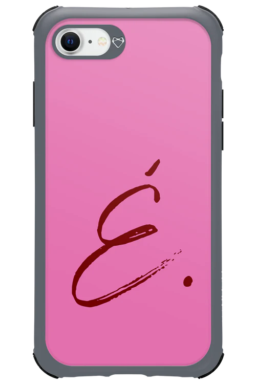 (Sorbet) E II 2.0 - Apple iPhone SE 2020 - Image 12