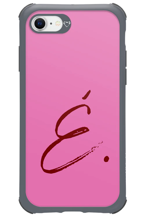 (Sorbet) E II 2.0 - Apple iPhone SE 2020 - Image 13