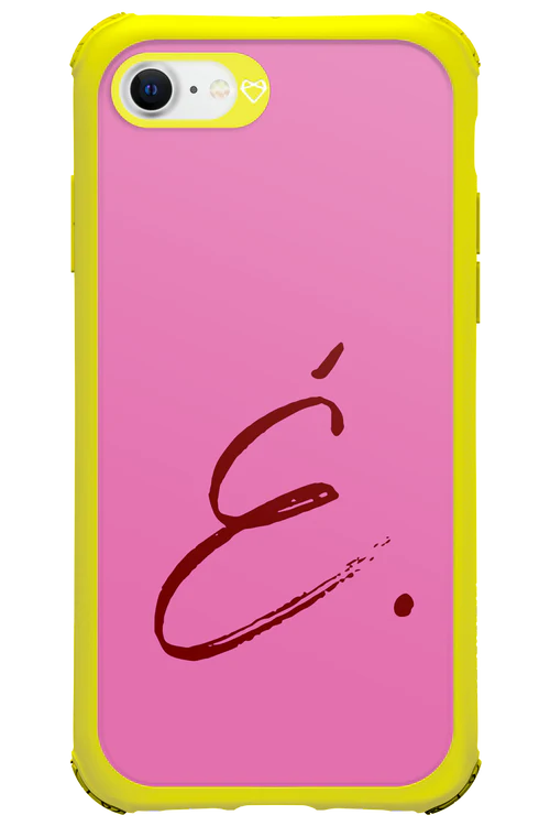 (Sorbet) E II 2.0 - Apple iPhone SE 2020 - Image 14