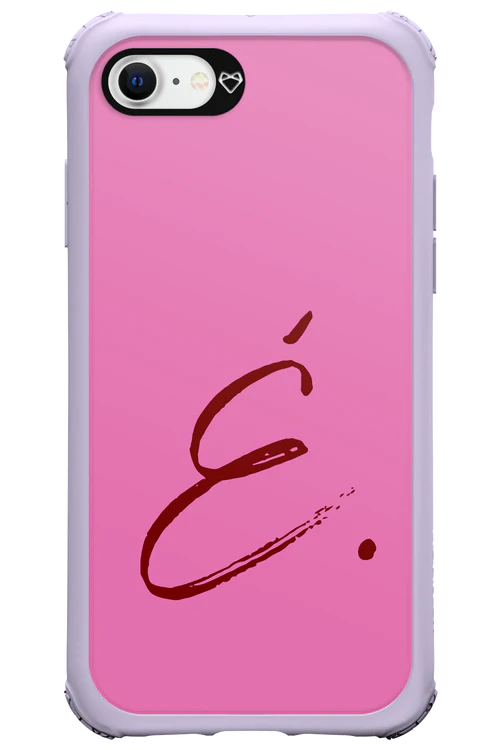 (Sorbet) E II 2.0 - Apple iPhone SE 2020 - Image 17