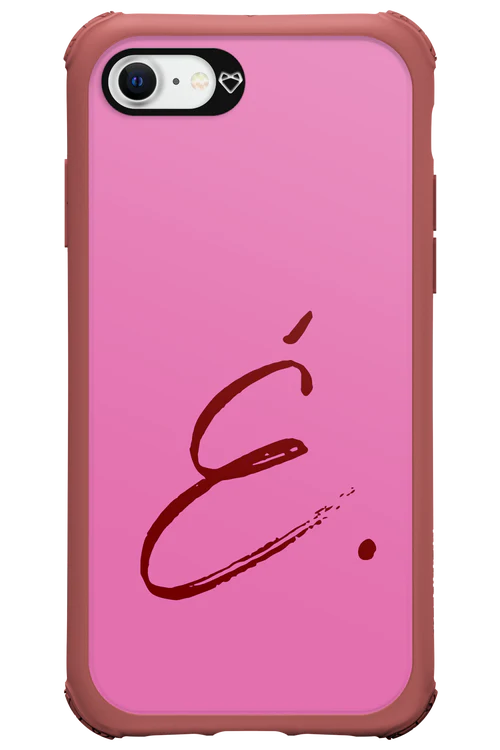 (Sorbet) E II 2.0 - Apple iPhone SE 2020 - Image 18