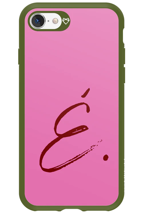 (Sorbet) E II 2.0 - Apple iPhone SE 2020 - Image 2