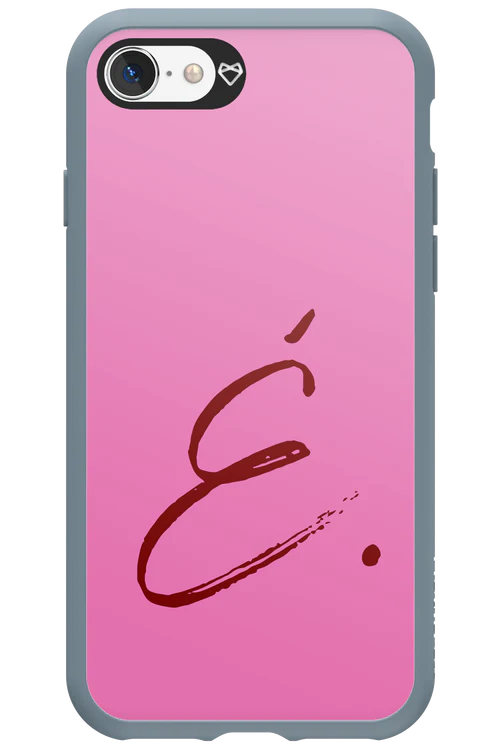 (Sorbet) E II 2.0 - Apple iPhone SE 2020 - Image 3