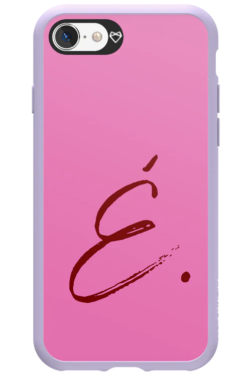 (Sorbet) E II 2.0 - Apple iPhone SE 2020 - Image 4