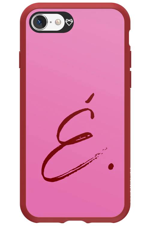 (Sorbet) E II 2.0 - Apple iPhone SE 2020 - Image 5