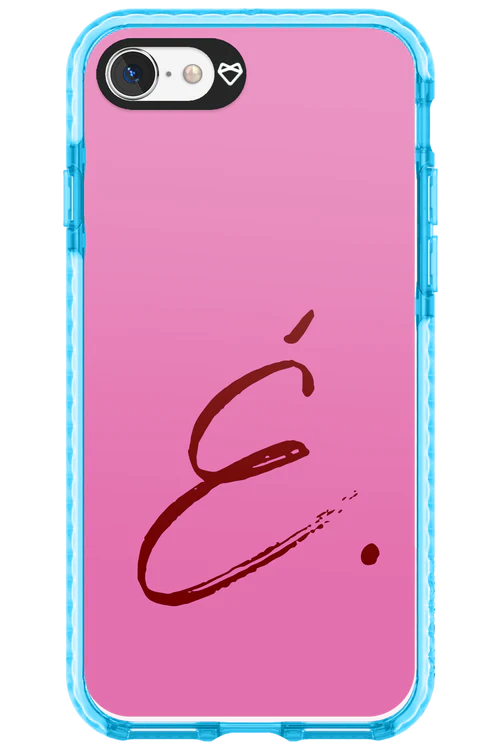 (Sorbet) E II 2.0 - Apple iPhone SE 2020 - Image 6