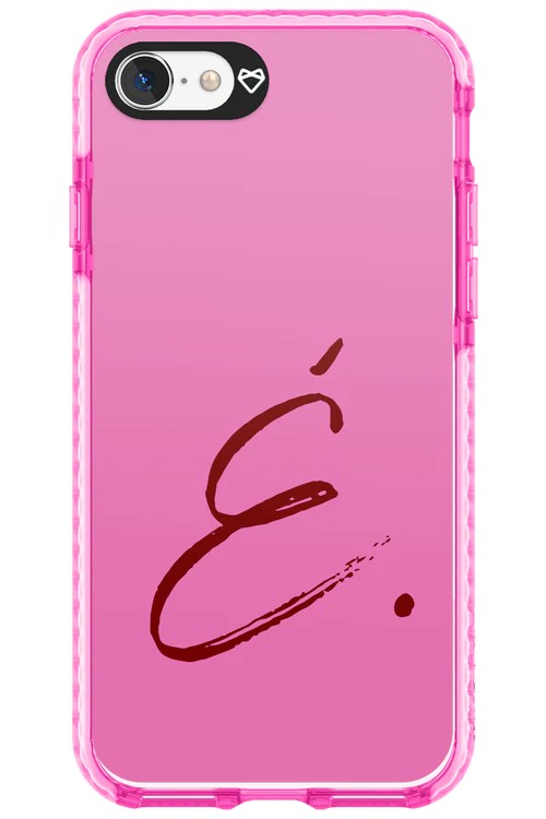 (Sorbet) E II 2.0 - Apple iPhone SE 2020 - Image 7