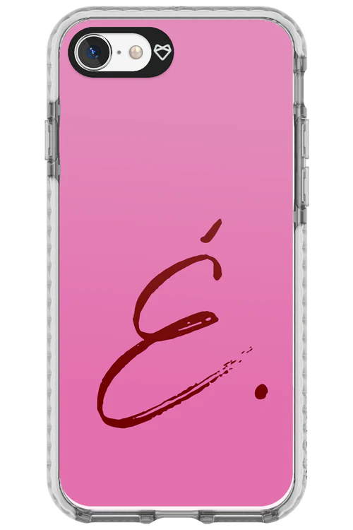 (Sorbet) E II 2.0 - Apple iPhone SE 2020 - Image 8