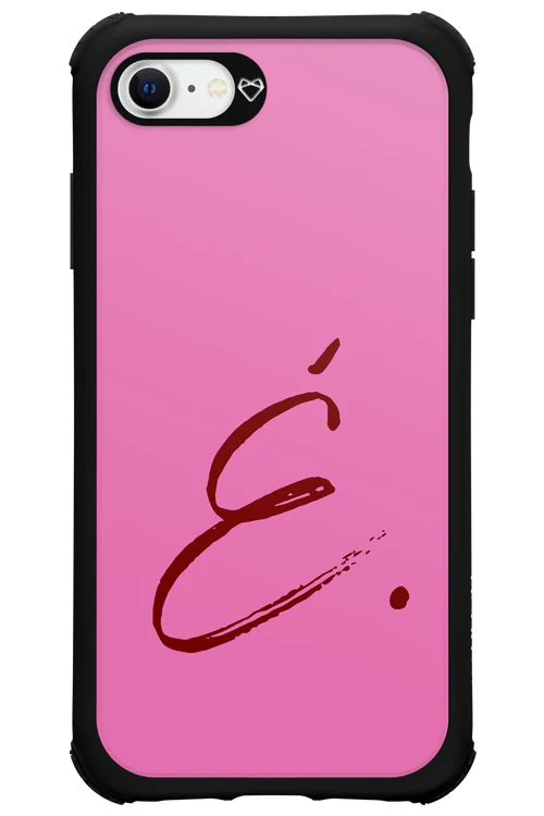 (Sorbet) E II 2.0 - Apple iPhone SE 2020 - Image 9