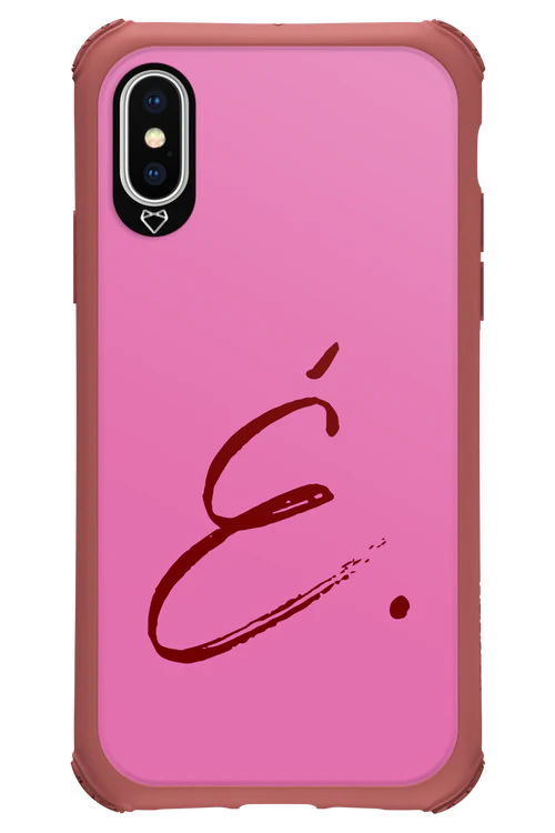 (Sorbet) E II 2.0 - Apple iPhone X - Image 16