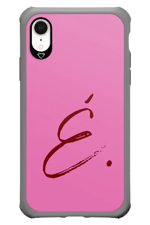 (Sorbet) E II 2.0 - Apple iPhone XR - Image 15