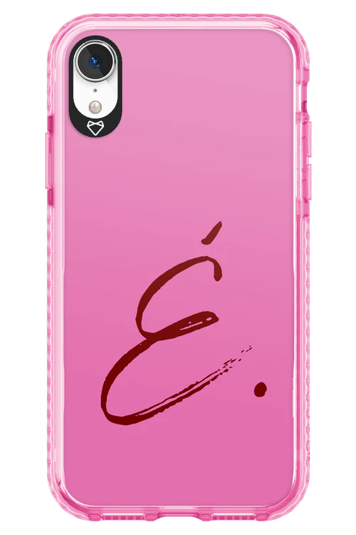 (Sorbet) E II 2.0 - Apple iPhone XR - Image 7