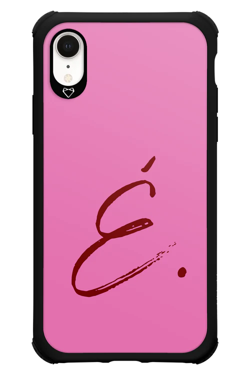 (Sorbet) E II 2.0 - Apple iPhone XR - Image 9