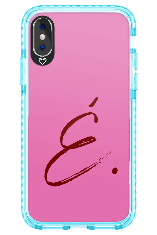 (Sorbet) E II 2.0 - Apple iPhone XS - Image 6