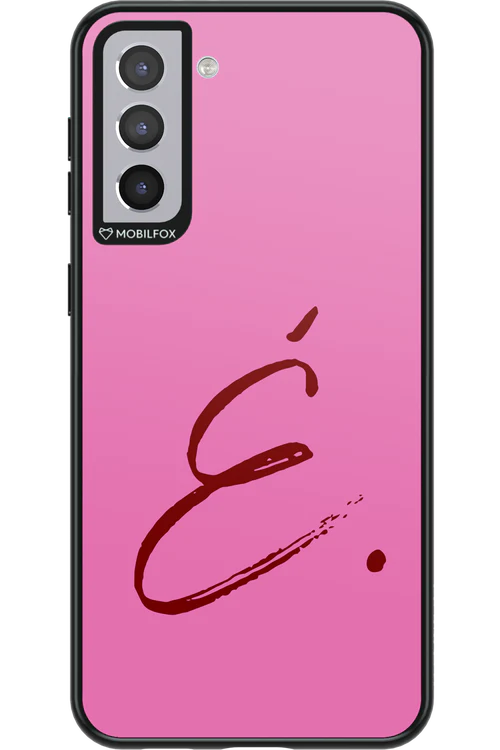 (Sorbet) E II 2.0 - Samsung Galaxy S21+