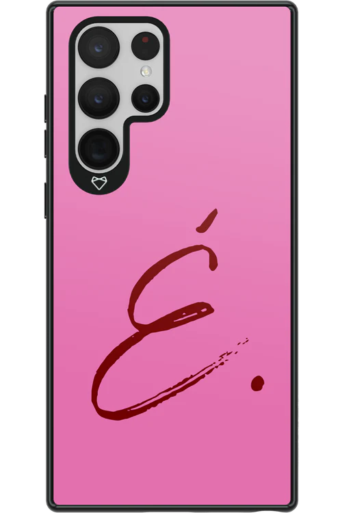 (Sorbet) E II 2.0 - Samsung Galaxy S22 Ultra