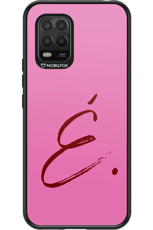 (Sorbet) E II 2.0 - Xiaomi Mi 10 Lite 5G