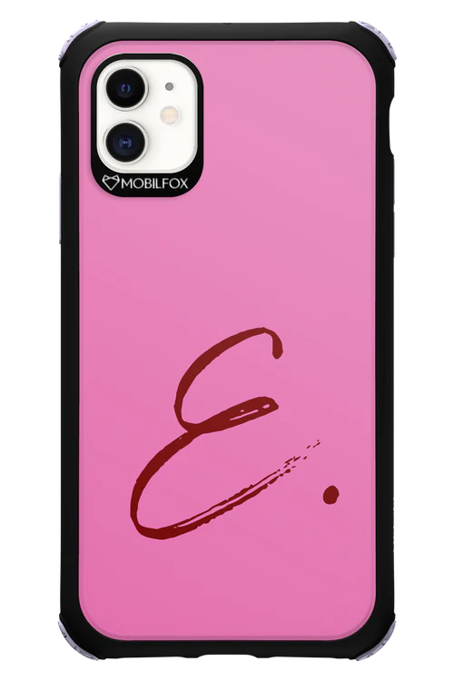 (Sorbet) E 2.0 - Apple iPhone 11 - Image 11