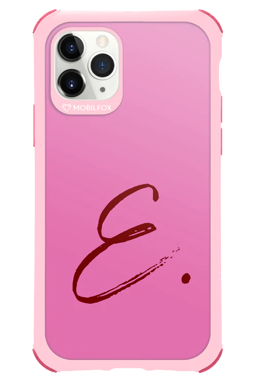 (Sorbet) E 2.0 - Apple iPhone 11 Pro - Image 14