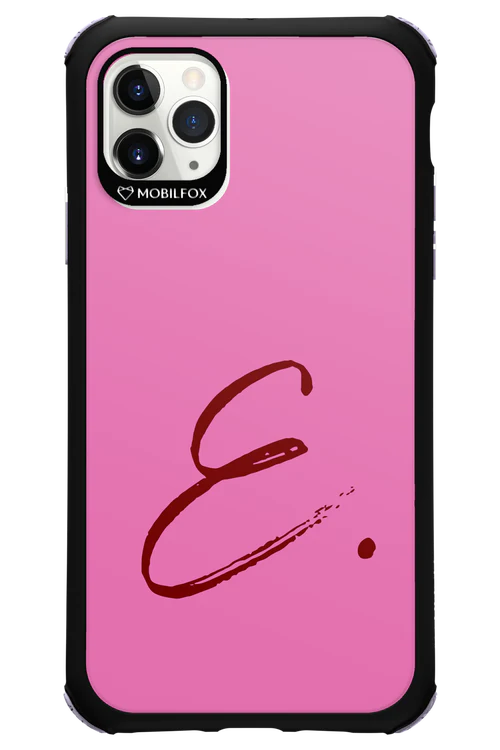 (Sorbet) E 2.0 - Apple iPhone 11 Pro Max - Image 11