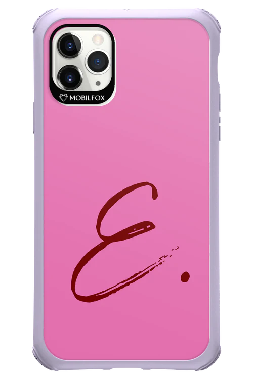 (Sorbet) E 2.0 - Apple iPhone 11 Pro Max - Image 17