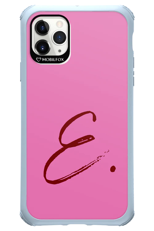 (Sorbet) E 2.0 - Apple iPhone 11 Pro Max - Image 20
