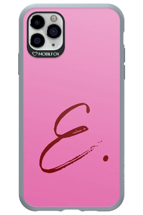 (Sorbet) E 2.0 - Apple iPhone 11 Pro Max - Image 3