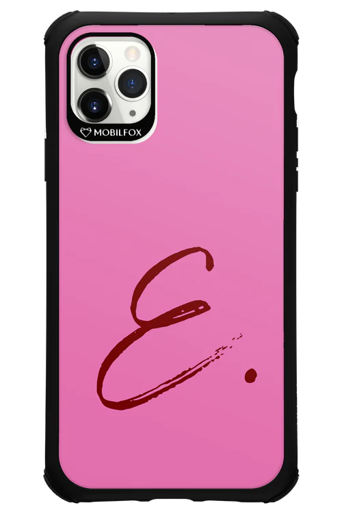 (Sorbet) E 2.0 - Apple iPhone 11 Pro Max - Image 9