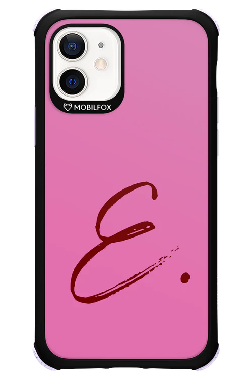 (Sorbet) E 2.0 - Apple iPhone 12 - Image 11