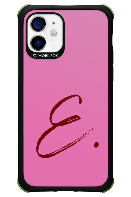 (Sorbet) E 2.0 - Apple iPhone 12 - Image 18