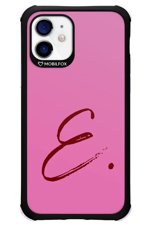(Sorbet) E 2.0 - Apple iPhone 12 - Image 19
