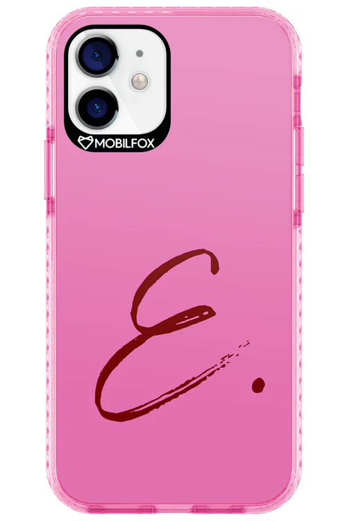 (Sorbet) E 2.0 - Apple iPhone 12 - Image 7