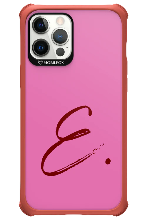 (Sorbet) E 2.0 - Apple iPhone 12 Pro Max - Image 21