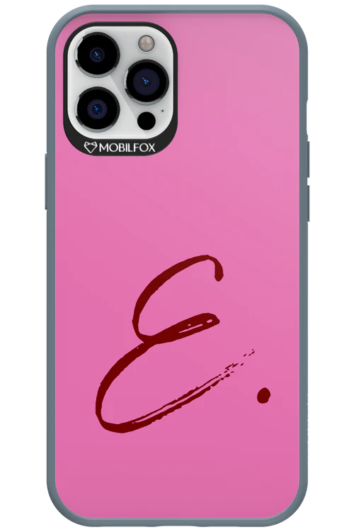 (Sorbet) E 2.0 - Apple iPhone 12 Pro Max - Image 3