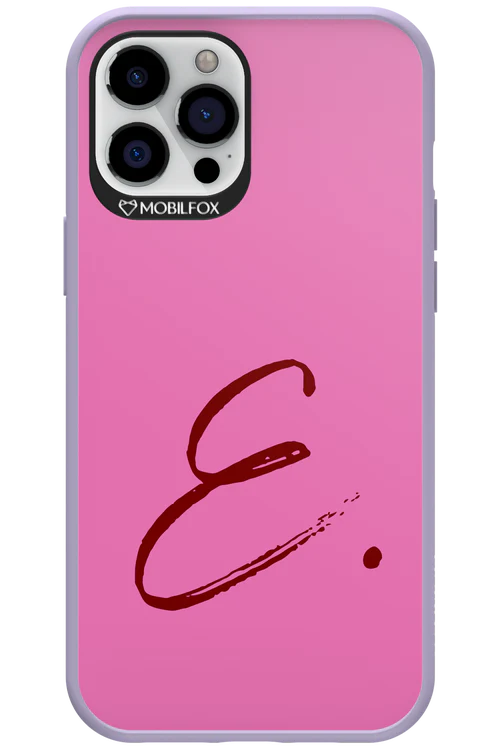 (Sorbet) E 2.0 - Apple iPhone 12 Pro Max - Image 4