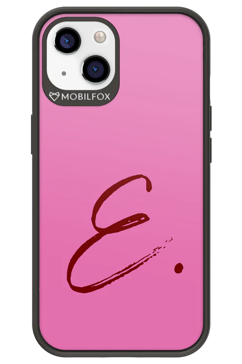 (Sorbet) E 2.0 - Apple iPhone 13 - Image 3
